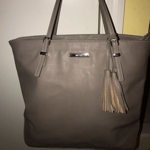Nine West Purse